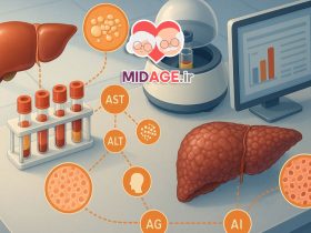 پیری غدد درون ریز در تنظیم هورمونی پیری غدد درون ریز در تنظیم هورمونی