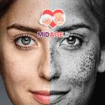 اثرات محیط در پیری زودرس: عوامل، پیامدها و راهکارهای پیشگیری