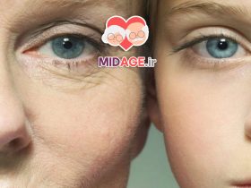 سموم محیطی در پیری زودرس: عوامل، مکانیسم‌ها و راهکارها