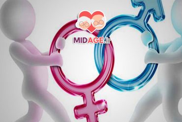 تفاوت های جنسیتی در سازگاری میانسالی