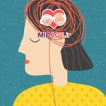 تعاملات هورمونی–شناختی در یائسگی