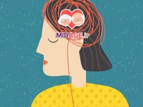 تعاملات هورمونی–شناختی در یائسگی