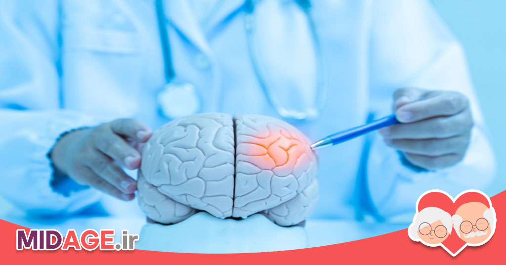 تغییر سبک زندگی در پیشگیری از دمانس