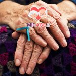 تغییر سبک زندگی در پیشگیری از دمانس