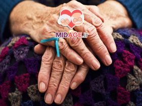 تغییر سبک زندگی در پیشگیری از دمانس تغییر سبک زندگی در پیشگیری از دمانس