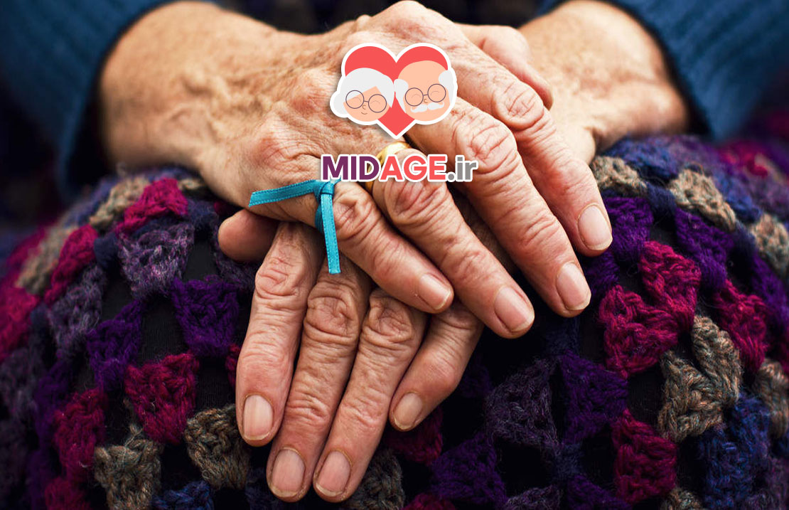 تغییر سبک زندگی در پیشگیری از دمانس