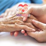 تعامل متابولیکی–التهابی در فرآیند پیری