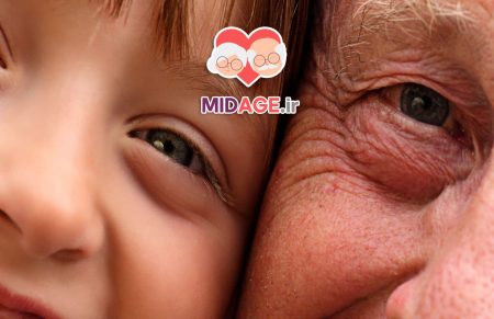 بازبرنامه ریزی متابولیکی در طی پیری: مکانیسم‌ها، پیامدها و راهکارهای بهبود