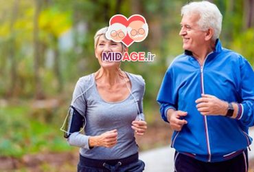 باز برنامه ریزی متابولیکی در طی میانسالی: کلید سلامت و پیشگیری از بیماری‌ها