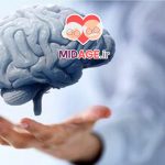 مداخلات ذهن و بدن در فرآیند پیری: راهکارهای علمی برای سلامت سالمندان