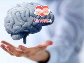 مداخلات ذهن و بدن در فرآیند پیری: راهکارهای علمی برای سلامت سالمندان