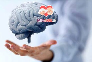 مداخلات ذهن و بدن در فرآیند پیری: راهکارهای علمی برای سلامت سالمندان