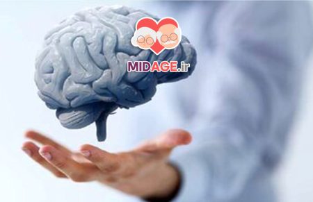 مداخلات ذهن و بدن در فرآیند پیری: راهکارهای علمی برای سلامت سالمندان