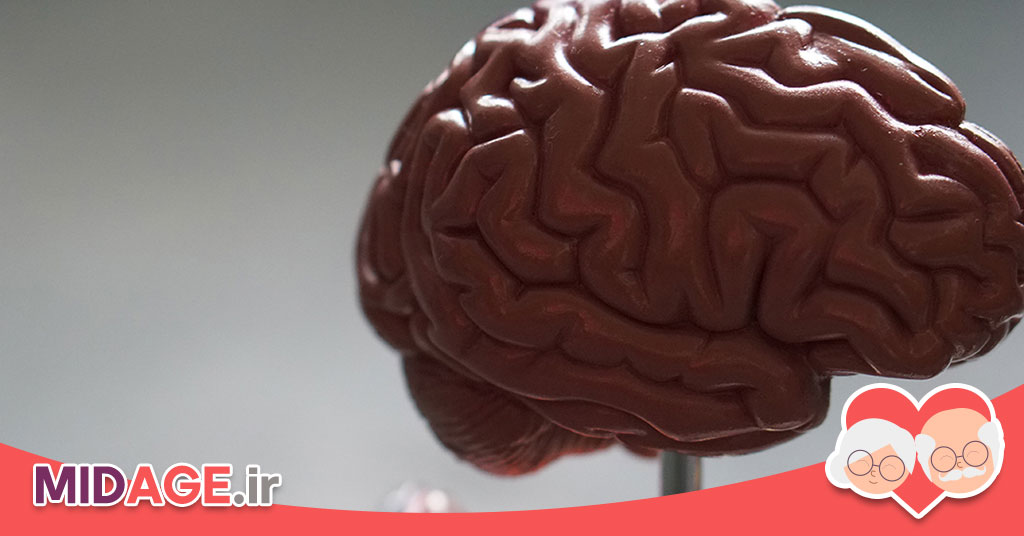 مداخلات ذهن و بدن در فرآیند پیری: راهکارهای علمی برای سلامت سالمندان