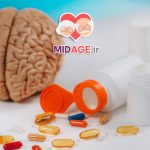 التهاب عصبی در آسیب اکسیداتیو مغز