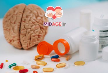 التهاب عصبی در آسیب اکسیداتیو مغز