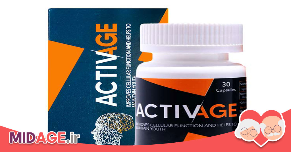 فعال سازی دارویی سیرتوئین ها: کلید سلامت و طول عمر فعال سازی دارویی سیرتوئین ها: کلید سلامت و طول عمر