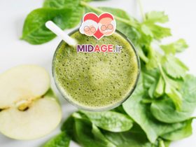 فعال سازی دارویی سیرتوئین ها: کلید سلامت و طول عمر