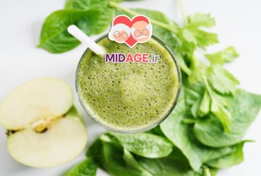 فعال سازی دارویی سیرتوئین ها: کلید سلامت و طول عمر