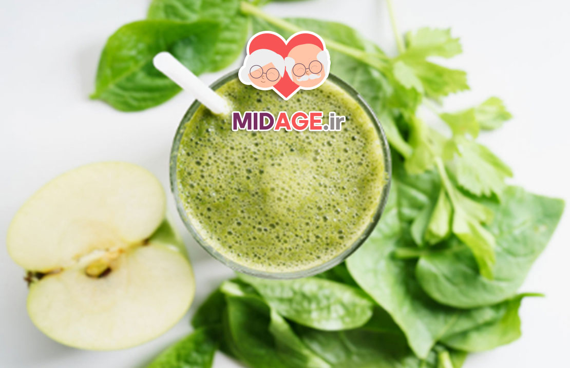 فعال سازی دارویی سیرتوئین ها: کلید سلامت و طول عمر