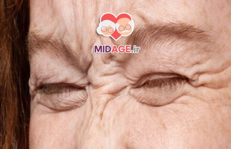 استرس روانی در کوتاه شدن تلومر: بررسی اثرات و راهکارها