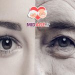 توجه انتخابی در فرآیند پیری