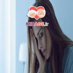 بهداشت خواب در تعادل هورمونی