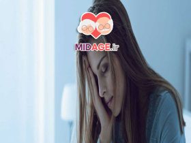 بهداشت خواب در تعادل هورمونی