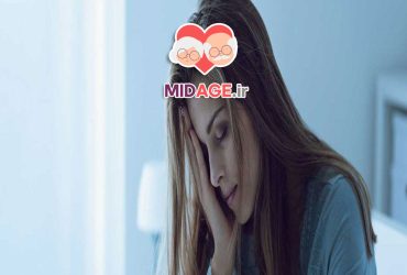 بهداشت خواب در تعادل هورمونی