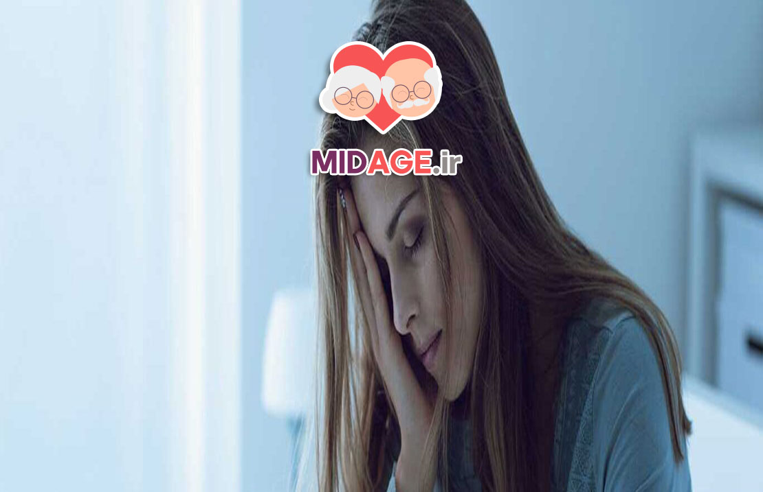 بهداشت خواب در تعادل هورمونی بهداشت خواب در تعادل هورمونی