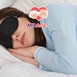 کیفیت خواب در حفظ شناخت