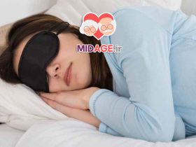 کیفیت خواب در حفظ شناخت