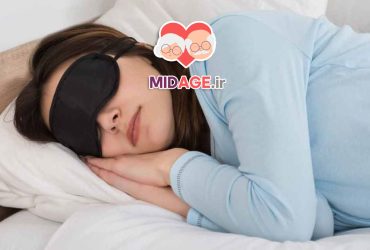 کیفیت خواب در حفظ شناخت