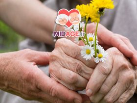 شناخت اجتماعی در درک از پیری شناخت اجتماعی در درک از پیری