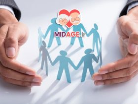 حمایت اجتماعی در بهزیستی ذهنی حمایت اجتماعی در بهزیستی ذهنی