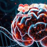 اختلال سیناپسی در مغز سالمند: بررسی عوامل، پیامدها و راهکارها