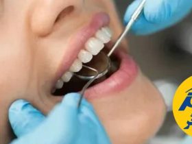 معرفی دندانپزشکی ارزان با پوشش بیمه تکمیلی