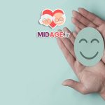 درک سنی ذهنی برای سلامت روان