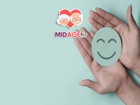 درک سنی ذهنی برای سلامت روان