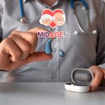 حسگرهای پوشیدنی برای پایش سلامت