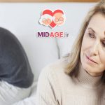 نقش ساختار خانواده در بحران میانسالی