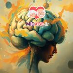 درک ذهنی سن در سلامت ادراک شده