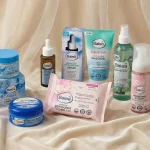 راز پوست آینه‌ای و بدون نقص: راهنمای جامع روتین پوستی با محصولات باله آ (Balea) از زبان یک متخصص