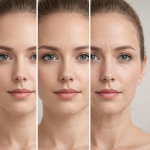 اگر بالای 30 سال هستید این نکات پوستی را رعایت کنید