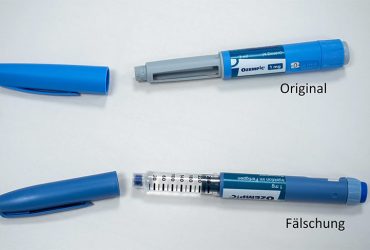 چرا اوزمپیک برای افراد غیر دیابتی تا این حد مطرح شده است؟