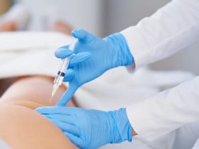 فیلر بادی برای جوانسازی و اصلاح فرم بدن در میانسالی و سالمندی فیلر بادی برای جوانسازی و اصلاح فرم بدن در میانسالی و سالمندی